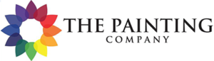 paint-company-logo-2